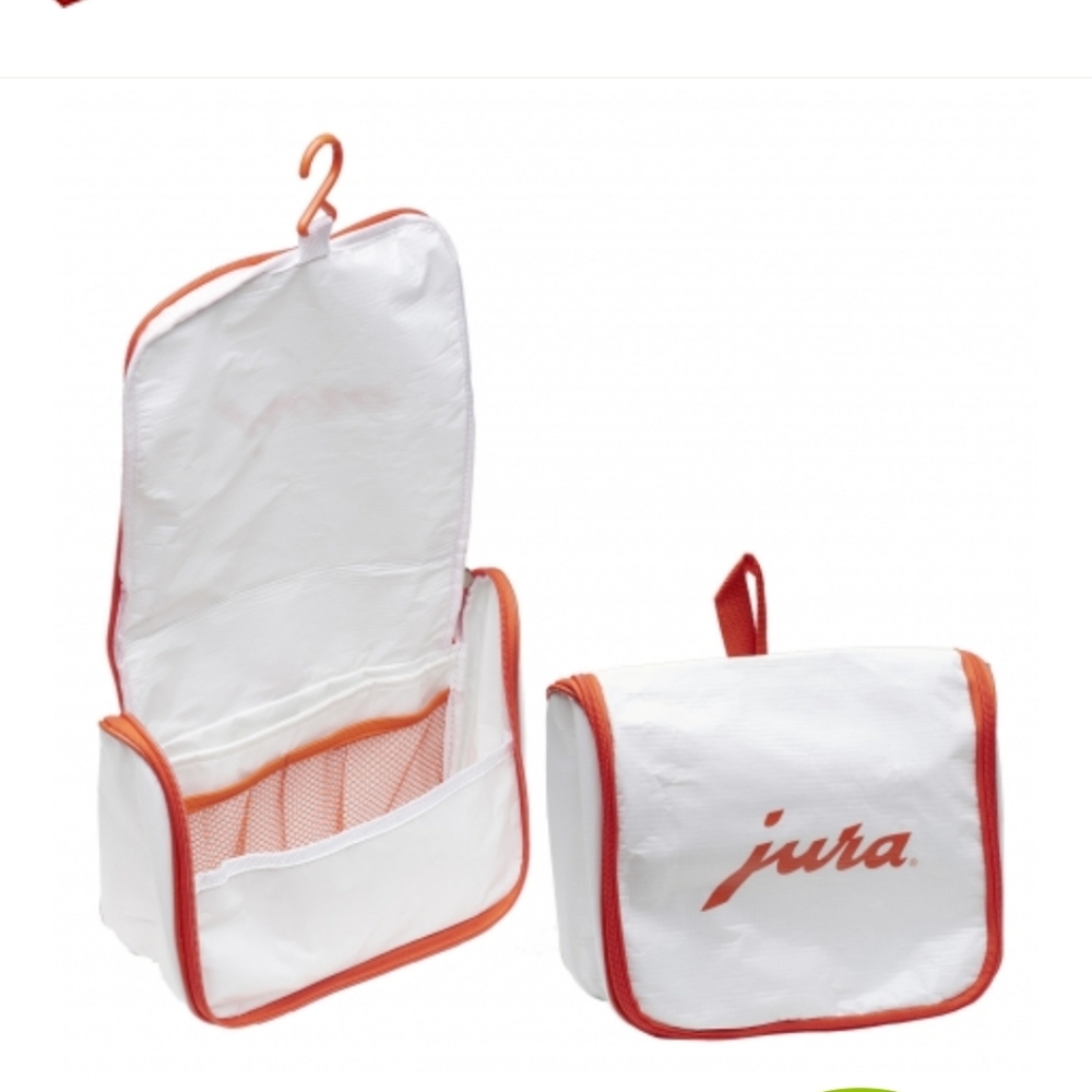 Jura Bag